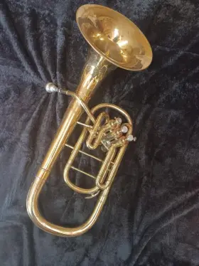 K-29300 CONN Alto Tenor Horn Eb