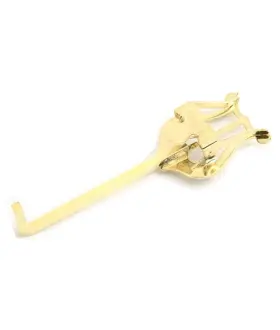 1509G CONN-SELMER Marching Baritone Lyre Lacquered