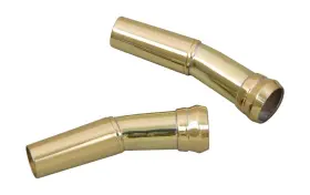A23-A211 CONN SELMER Sousaphone Necks Tuning Bit Set