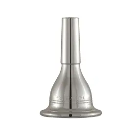 B0002DUPZ0 CONN SELMER Tuba Mouthpiece