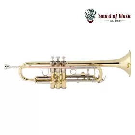 TR500 CONN-SELMER Bach Aristocrat Trumpet