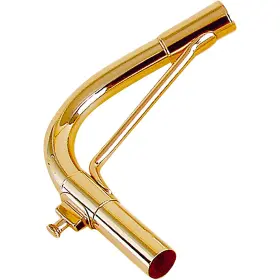 SU30130LA CONN Sousaphone Neck King