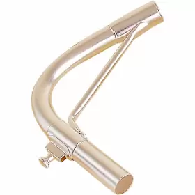 SU30130SB CONN Sousaphone Neck King