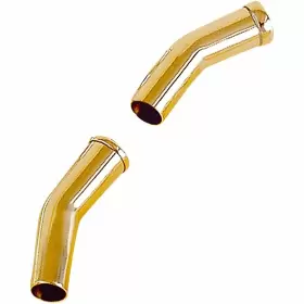 SU30140LA CONN Sousaphone Tuning Bits