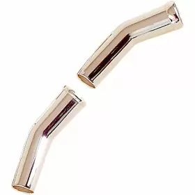 SU30140SP CONN Sousaphone Tuning Bits Bright Plate