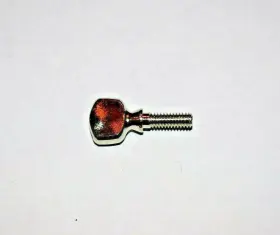 SX01436 CONN Mouthpipe Screw King Sousaphone Tuba