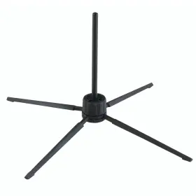 15262.000.55 CONNOLLY MUSIC Acoustic Guitar Stand
