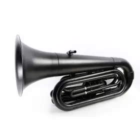 USED006012 COOL WIND Tuba #2
