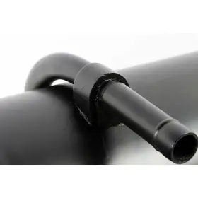 USED006012 COOL WIND Tuba #3