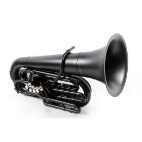 USED006012 COOL WIND Tuba
