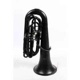 USED006013 COOL WIND Tuba