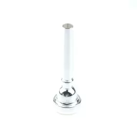 770240612263 COSHAR Trumpet Mouthpiece Musi #2