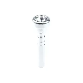 770240612263 COSHAR Trumpet Mouthpiece Musi #3
