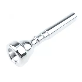 770240612263 COSHAR Trumpet Mouthpiece Musi