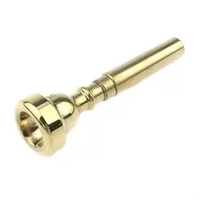 770240612287 COSHAR Trumpet Mouthpiece Musical Ins