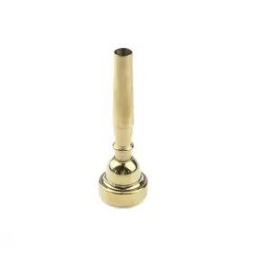 770240612300 COSHAR Trumpet Mouthpiece Musical Instrum #2