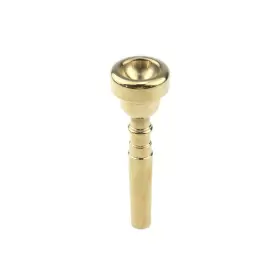 770240612300 COSHAR Trumpet Mouthpiece Musical Instrum #3