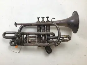 210000017431 COURTOIS Cornet