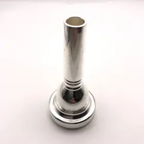 210000037402 COURTOIS Shank Trombone #2