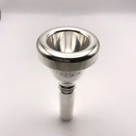 210000037402 COURTOIS Shank Trombone