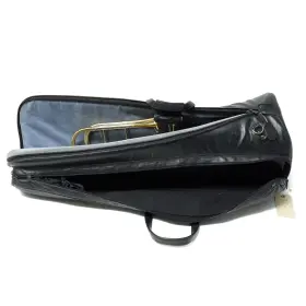 AC420R COURTOIS Antoine Ftlegendft Symphonic Trombone