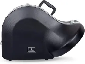 CRA861FHBK CROSSROCK Abs French Horn