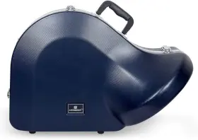 CRA861FHBL CROSSROCK Abs French Horn