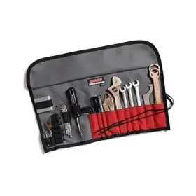 RTIN2 CRUZTOOLS Roadtech Tool Motorcycles Kit