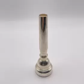 210000034728 CURRY Trumpet #2
