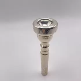 210000034728 CURRY Trumpet