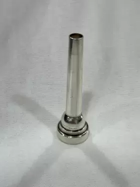 CPM40M CURRY Trumpet Mouthpiece #2