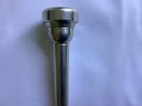CPM50M CURRY Trumpet Mouthpiece #3