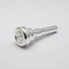 CPM6FLU CURRY Flugelhorn Mouthpiece Taper