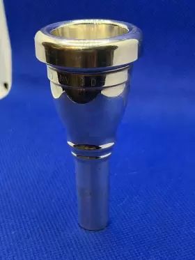 CPMBL1HD CURRY Bass Trombone Mouthpiece #3