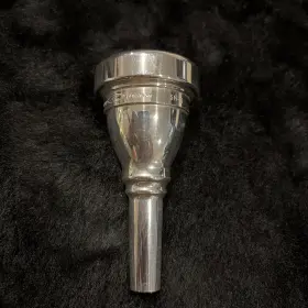 CPMSL5M CURRY Trombone Mouthpiece Shank