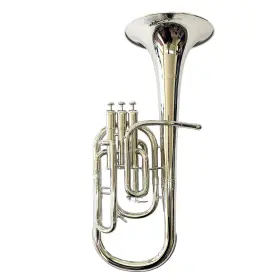 DFAH-280N D-LUCA Dftluca Alto Horn
