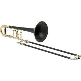 USED005001 DACARBO Trombone Rf