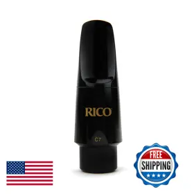 B0002L544E DADDARIO Dftaddario Rico Graftonite Alto Sax