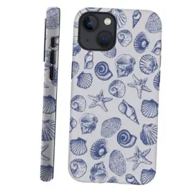 9442054449168 DAIZAG Cute Seashell Iphone