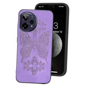 DAM-20224269 DAMONDY Verge Cute Flower Butterfly