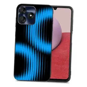 DAM-20226028 DAMONDY Phone Cover Abstract