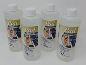 B00945YS4G DAMPP-CHASER Piano Humidifier Pad Treatment