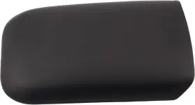 5R3Z6306024AAC DASBECAN Center Console Armrest Lid Top Pad