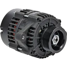 ADR0299 DB ELECTRICAL Alternador Alternator Altinators Conn