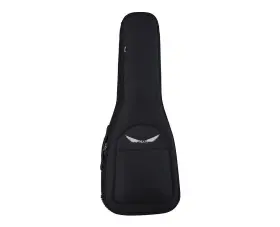 Dgbeg DEAN Deluxe Bag Electric Guitar