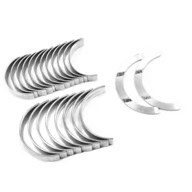 DEE-21020-3C200 DEEGOOLY Connecting Rod Tile Hyundai Kia