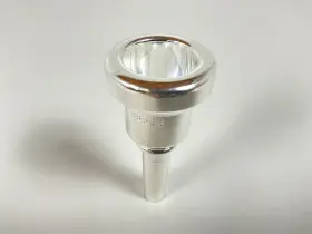 210000040015 DEG Bowman Euphonium