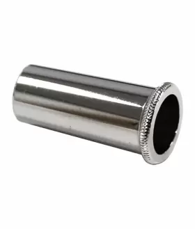 DEG34B DEG Tenor Bass Trombone Adapter