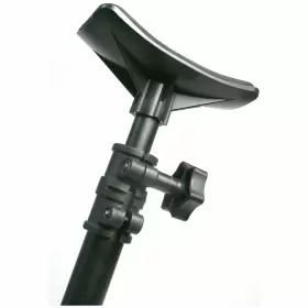 MC100-DEG DEG Handy Tuba Stand Rest #2