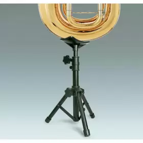 MC100-DEG DEG Handy Tuba Stand Rest #3
